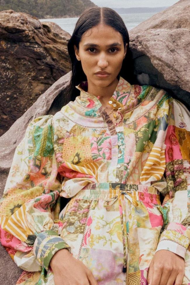 Kendall Jenner Takes Emma Chamberlain's Summer Uniform For A Spin - Vogue  Australia