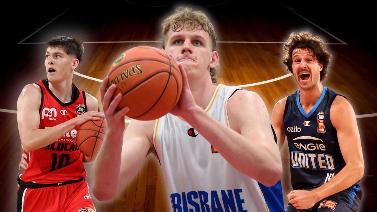 SuperCoach NBL Cheapie Bible: The 25 best value picks