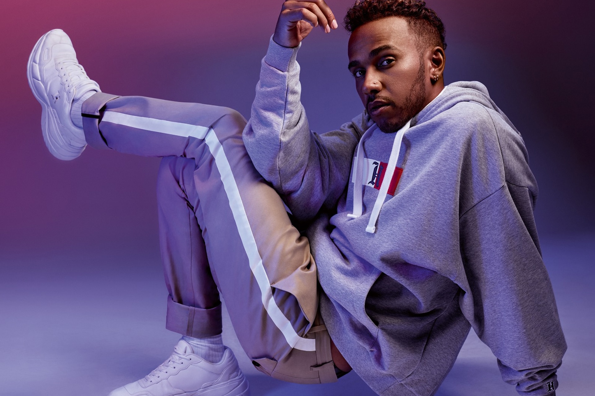 Nike afteryay sale hot sale