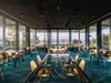 Temple to Tassie dining is a Source of pure delight