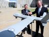 Another military project crashes out as Defence scraps SA’s drones