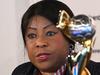 FIFA boss’ backhanded Australia swipe