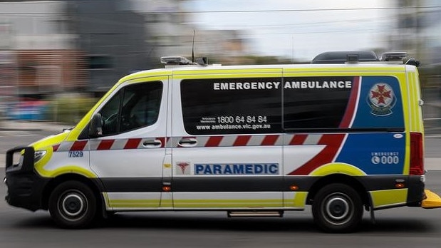 Rural patients may be forced to get themselves to hospital as Ambulance Victoria is set to change the criteria around patient transport.