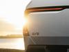 Auto giant slashes EV sales targets