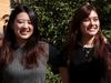 International students cause rent rise and it’s only getting worse