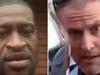 Jury mulls fate of cop accused of Floyd’s death