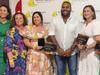 Named: 21 people, groups recognised at sports awards