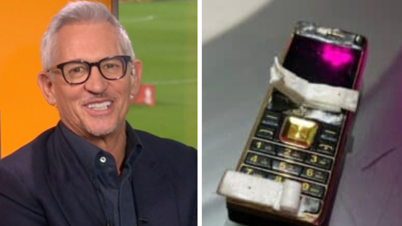 FA Cup 2023: BBC pranked by sex noise phone call, woman moaning, porn  noises, video, reaction, Liverpool vs Wolves