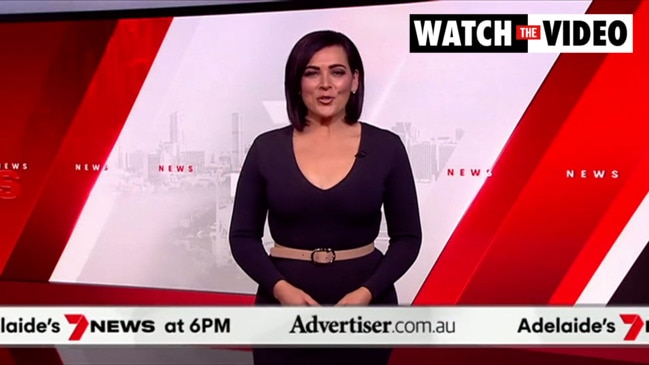 The Advertiser/7NEWS Adelaide update: Hills supermarket targeted in ram-raid, Big change coming to SA Woolworths stores