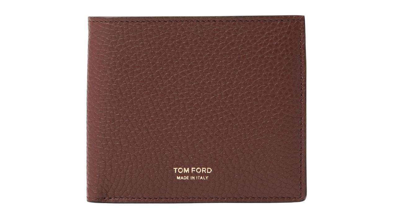 18 Best Designer Wallets For Men To Buy In Australia In 2021  Checkout –  Best Deals, Expert Product Reviews & Buying Guides