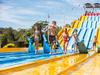 ‘Disappointing’: Families fume over theme park price rise