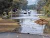 Whopping bill to fix Vic’s flood-hit transport network
