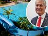 Why the Bluewater Lagoon is at risk of creating a sinkhole