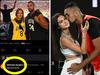 Kyrgios’ ‘disgusting’ comment about ex