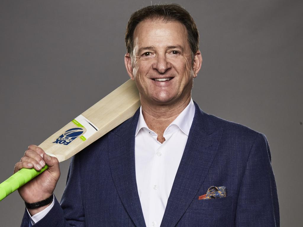 Cricket legend Mark Waugh fears a Mankad is inevitable in the T20 World Cup.