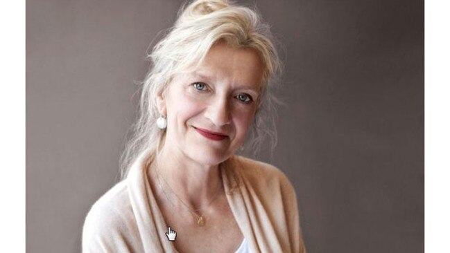 Elizabeth Strout’s new collection describes lives constrained by tradition.