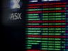 Regulators wary of climate, ESG disclosures
