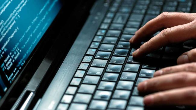 ONLINE SAFETY: Sunshine Coast police are warning people to be aware of online activity after a spate of cyber crime. Picture: scyther5