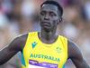 ‘Like I said all along’: Peter Bol exonerated