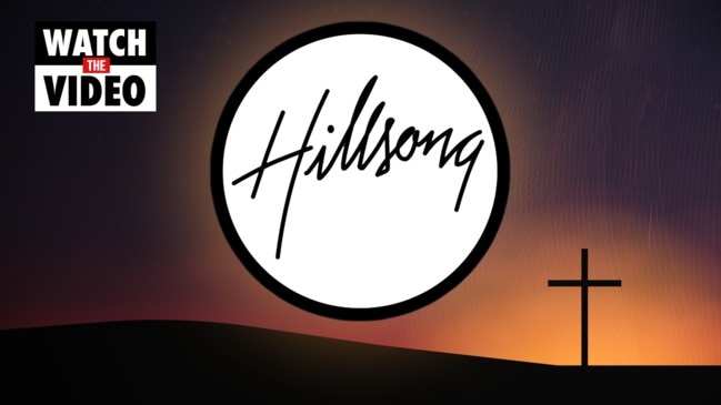 Hillsong: The Celebrity Megachurch's Bombshell Scandals and