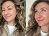 MCo Beauty’s dupe that hundreds love