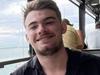 Police arrest man at prison over young surfer’s stabbing murder