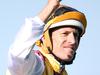 Bowman leads charge for prestigious prize