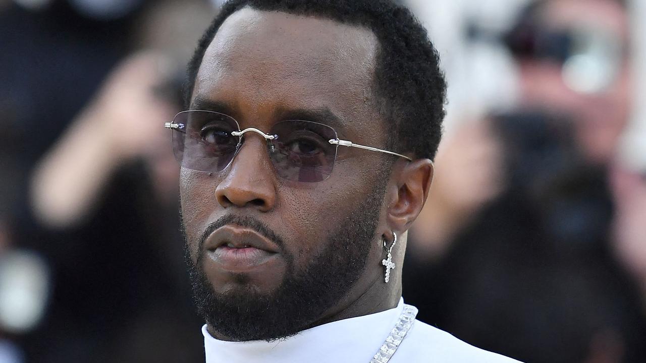 Sean ‘Diddy’ Combs Denies Claim He Gang-raped Schoolgirl In Fourth Sex ...