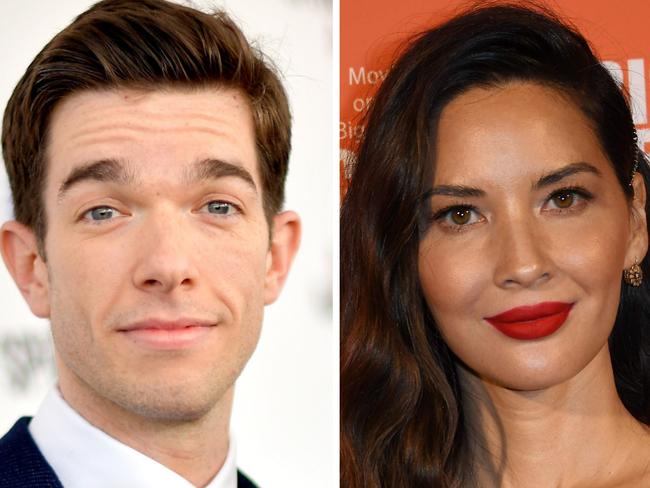 Celeb couple’s romance timeline questioned