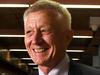 First interview: SA’s new train boss speaks out