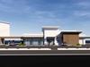 50+ jobs: Opening date for Kingaroy’s newest fast food venue