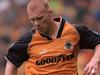 Slater: My revealing conversations with notorious football match-fixer
