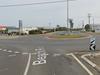 Elderly cyclist hurt, taken to hospital after Pialba crash