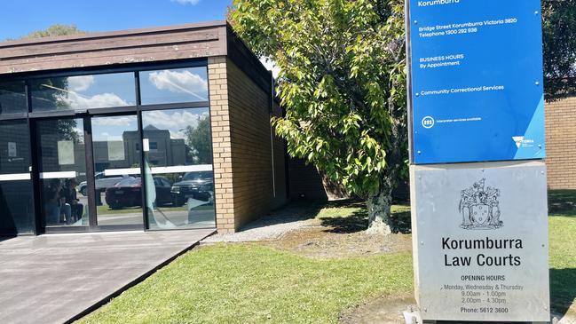 A group of seven men fronted the Korumburra Magistrates’ Court on Thursday, May 1 in relation to abalone charges.