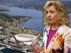 Mac Point stadium inquiry attracts massive interest