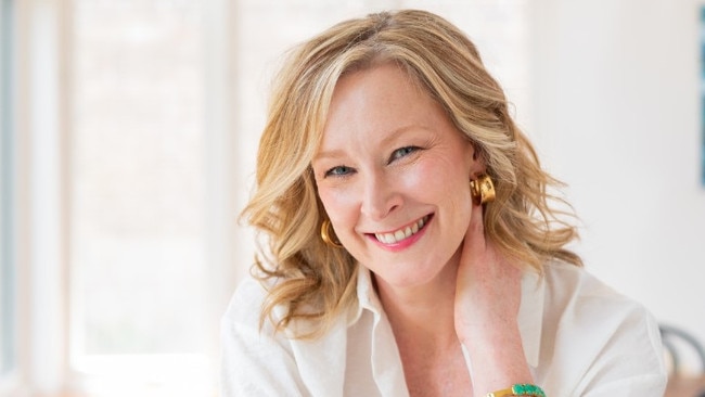 ABC is expected to feature Leigh Sales more in coming months.