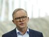 Labor to turn heat down on gas prices