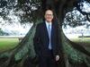 New year not as good as 2021: fund managers