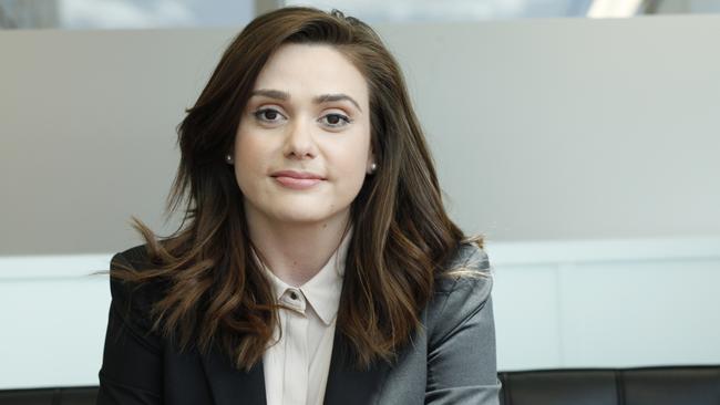 Cotality head researcher Eliza Owen said purchasing may become a more affordable, accessible option than it has been in the past with several predicted interest rate cuts this year.