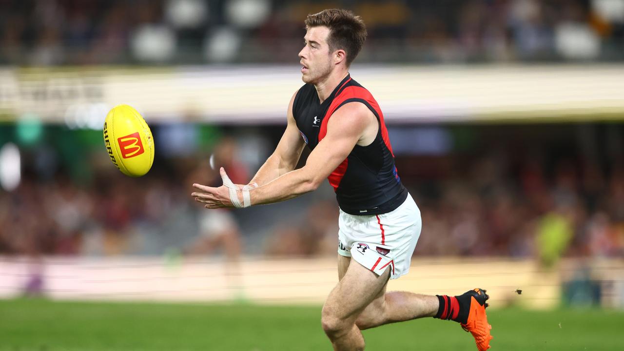 West Coast Eagles vs Essendon Bombers | Round 11 betting, tips, odds and predictions