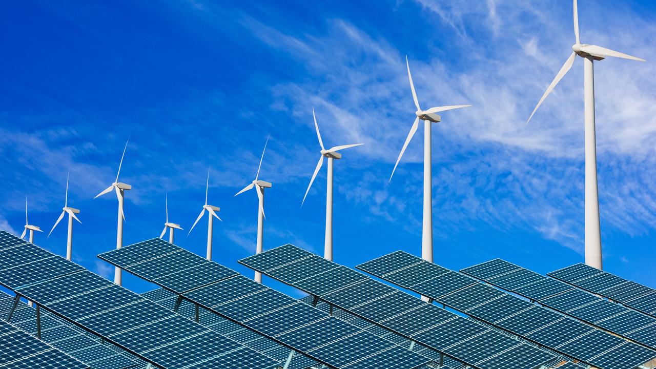 Do you know how to manage large wind or solar construction projects?