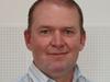 Revealed: Why SA cop was banned from council
