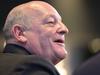 Elders $475m deal hits hurdle