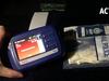 Police allege duo involved in ‘sophisticated’ drug trafficking