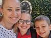 Aussie mum loses $100k in 20 months