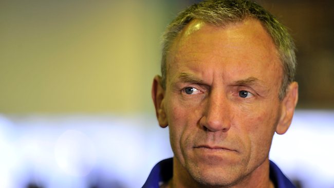 Cowboys loss not a Neil in coffin