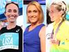 ‘Never seen this’: Olympic bombshell exposed