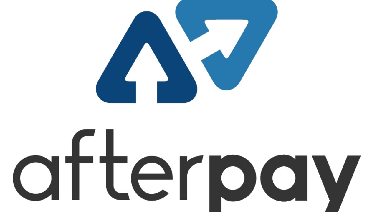 buy bitcoin with afterpay