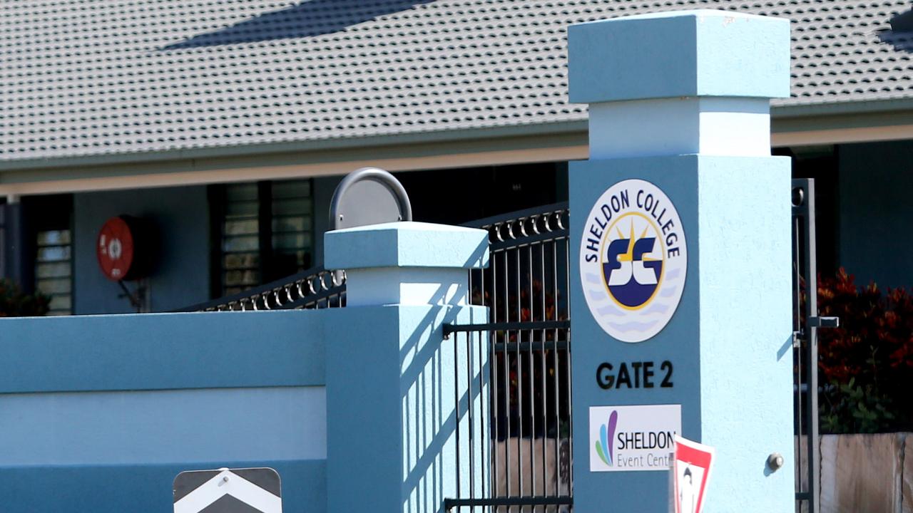 Queensland’s top 150 primary schools ranked by Better Education The Advertiser