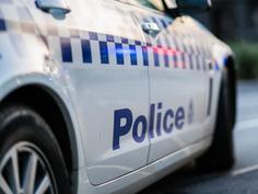 Qld police 'let down' by laws as residents are 'screaming' for action on youth crime